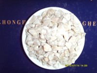 铸造石英砂厂家